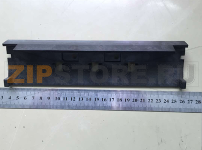 Bracket 451840-01 Nautilus Hyosung МONiMAX 7600  
