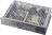 SWITCHING POWER SUPPLY 100W 24V