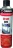 GRAISSE TRANSPARENTE CT609 ORAPI