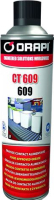 GRAISSE TRANSPARENTE CT609 ORAPI