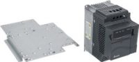 REP VARIADOR DELTA 3,7KW WF-A-25 PROG