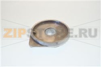 BRUCIATORE TIPO INDESIT RAP