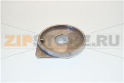 BRUCIATORE TIPO INDESIT RAP 