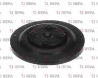 VALVE DISC