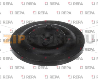 VALVE DISC 