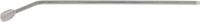 LEVEL PROBE 95 mm