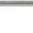 LEVEL PROBE 95 mm - LEVEL PROBE 95 mm