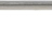 LEVEL PROBE 95 mm - LEVEL PROBE 95 mm