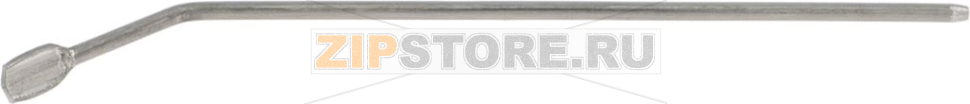 LEVEL PROBE 95 mm 
