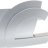 LEFT SIDE GRAY - LEFT SIDE GRAY
