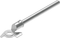 Рычаг ручной Festo VAOH-F8-17-H9-A