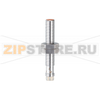 Датчик индуктивный IFM IE5372