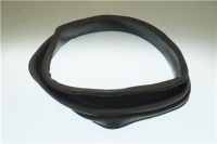 ASSY, DOOR SEAL (GRAY)   COBRA
