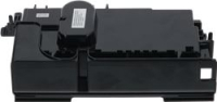 ЭЛЕКТРОННАЯ КАРТА ZANUSSI ELEW011