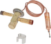 VALVE SANHUA RFGB04-0.44-144