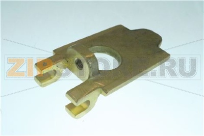 SLITTA OTTONE SEGAOSSA EXPORT 