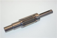 PIGNONE 15 DENTI TP NUOVO L205