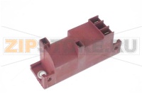 TRASFORMATORE 1 USCITA