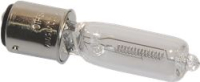 AMPOULE ECLAIRAGE 150W 120V