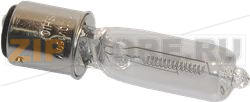 AMPOULE ECLAIRAGE 150W 120V 
