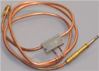 THERMOCOUPLE [C]