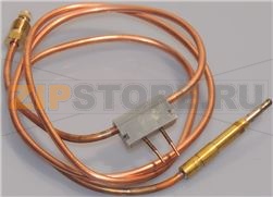 THERMOCOUPLE [C] 