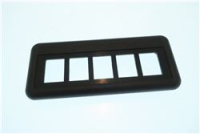 FRONT TOUCHPAD MEGA