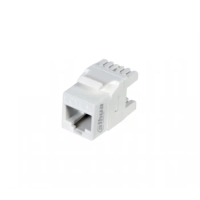 Коннектор UTP, Cat.6, 30 шт Dahua DH-PFM970-6U