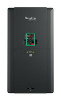 Преобразователь частоты 75 кВт, 400 В Schneider Electric STV320D75N4