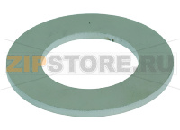 Шайба регулировочная Brema GB 1540