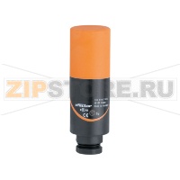 Датчик индуктивный IFM IB5124