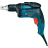 Шуруповерт сетевой Bosch GSR 6-45 TE - Шуруповерт сетевой Bosch GSR 6-45 TE