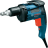 Шуруповерт сетевой Bosch GSR 6-45 TE - Шуруповерт сетевой Bosch GSR 6-45 TE