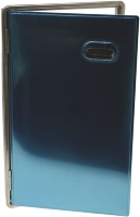 SPORTELLO PER BANCO PRIOLINOX 3009-SX