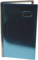 SPORTELLO PER BANCO PRIOLINOX 3009-SX