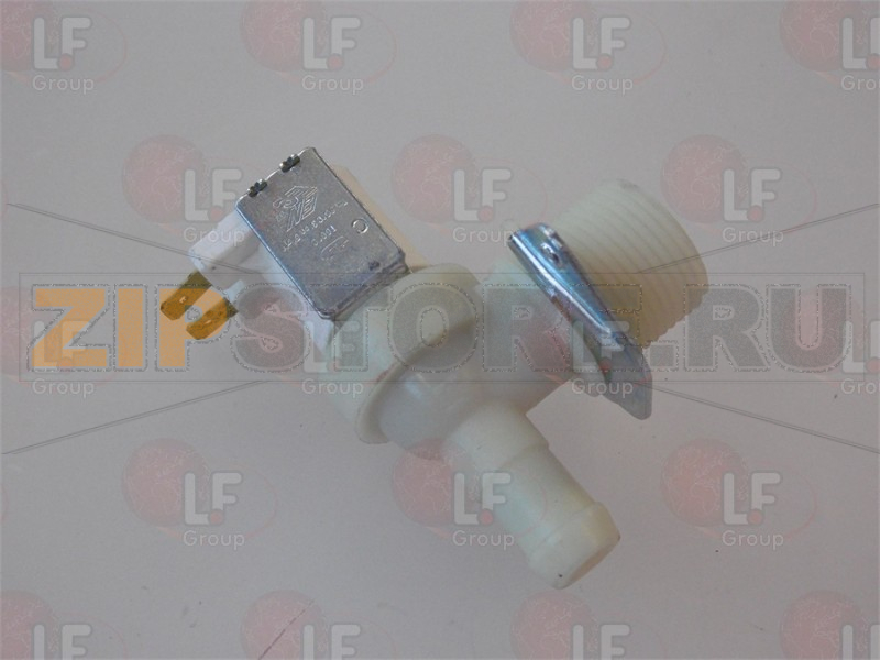 ELETTROVALVOLA 1 VIA 220-240V 50/60Hz 