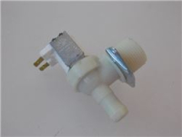 ELETTROVALVOLA 1 VIA 220-240V 50/60Hz