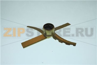 НОЖ Pacojet PJET4525 