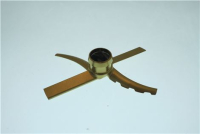 НОЖ Pacojet PJET4525