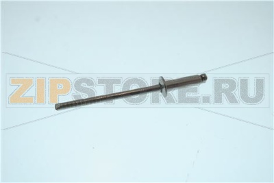 ЗАКЛЕПКА 3.2Х10 