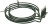 CHAMBER HEATING ELEMENT 3900W