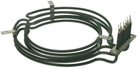 CHAMBER HEATING ELEMENT 3900W
