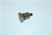 ESCLUSORE REGOLATORE 0.907.037