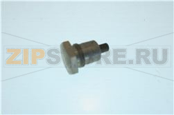 ESCLUSORE REGOLATORE 0.907.037 