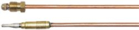 THERMOCOUPLE 600 9X1 G. TARGET