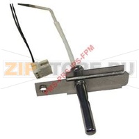 PROBE PT500 BOSCH 00423842