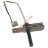PROBE PT500 BOSCH 00423842