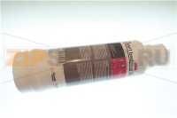 Bestaqua 14 Premium   Cartuccia di ricam