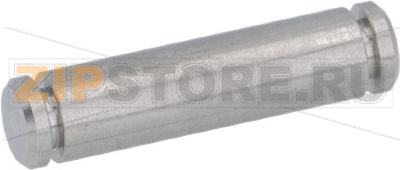 PIN FOR TAP LEVER ø 6x25.5 mm 