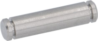 PIN FOR TAP LEVER ø 6x25.5 mm